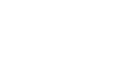 Omloeb ApS