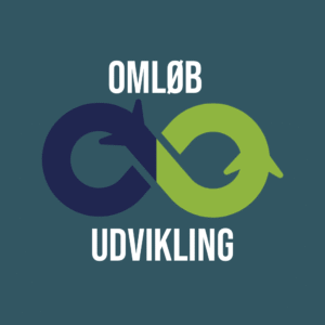 Omløb udvikling og udviklingsforløb V2.1